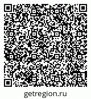 79635143206