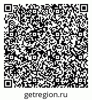 79635143208