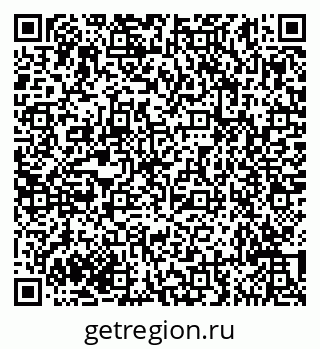 79635143211