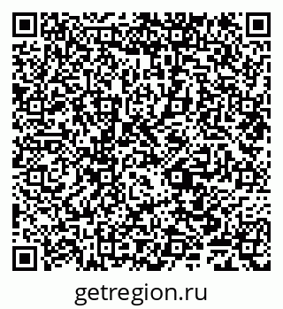 79635143212