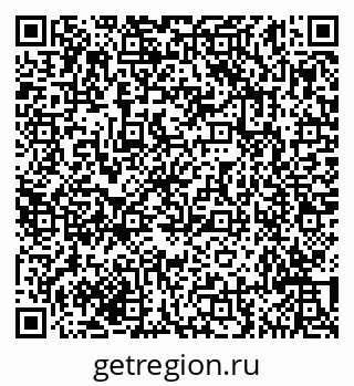 79635143216