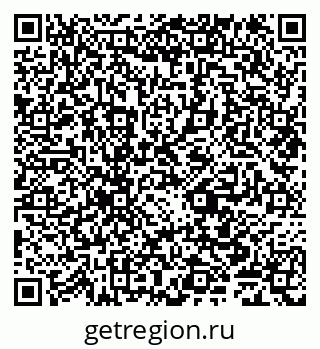 79635143217
