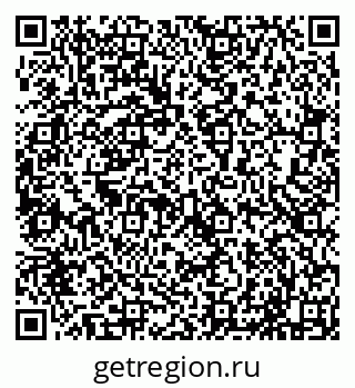 79635143218