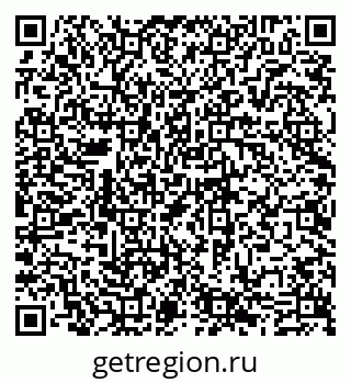 79635143219
