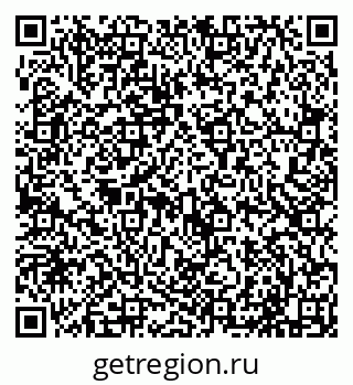 79635143222