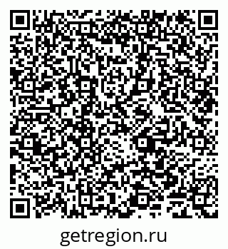 79635143223