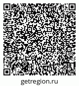 79635143225