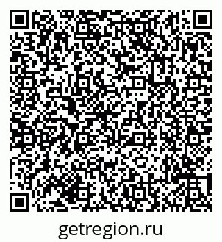 79635143227
