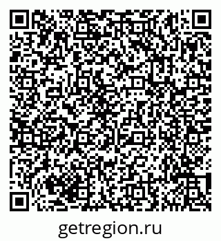 79635143228