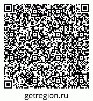 79635143229