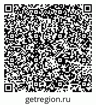 79635143231