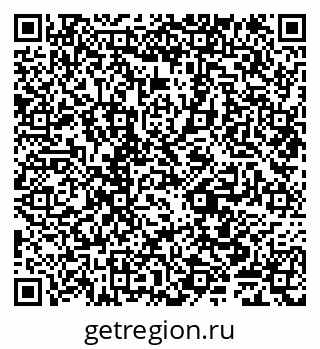 79635143233