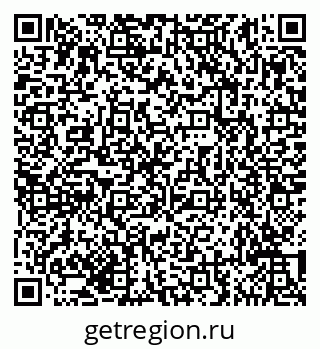 79635143236