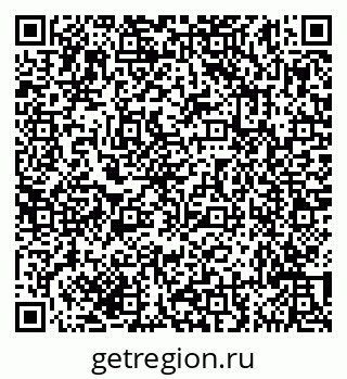 79635143240