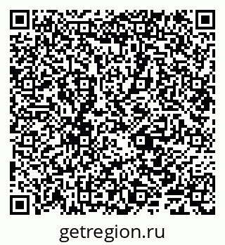 79635143241