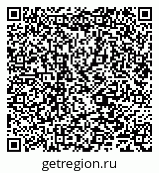79635143242