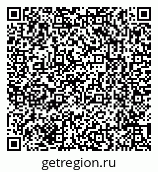 79635143243