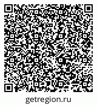 79635143246