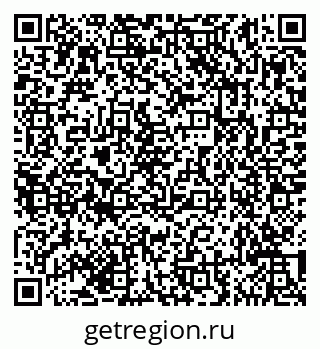 79635143253