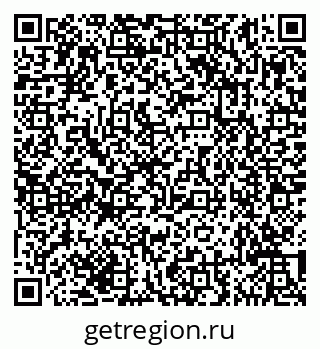 79635143255