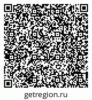 79635143261