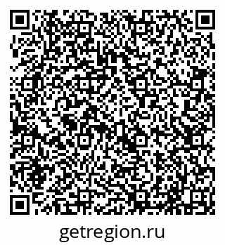 79635143266