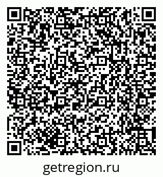 79635143267