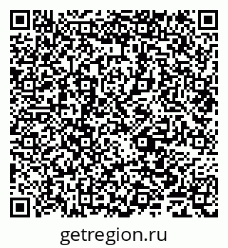 79635143269