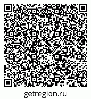 79635143273