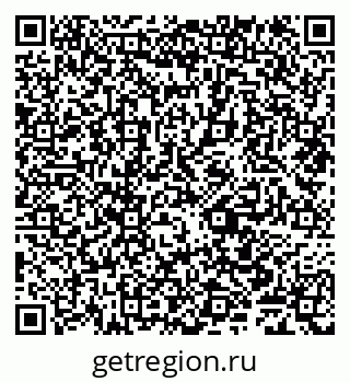 79635143274
