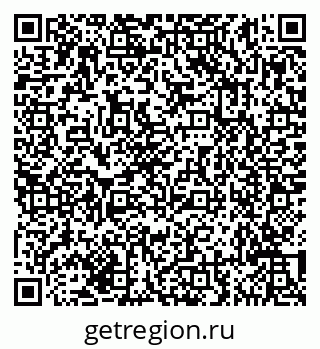 79635143275