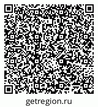 79635143277