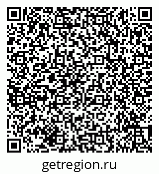 79635143280