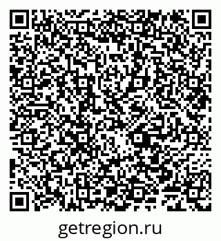 79635143281
