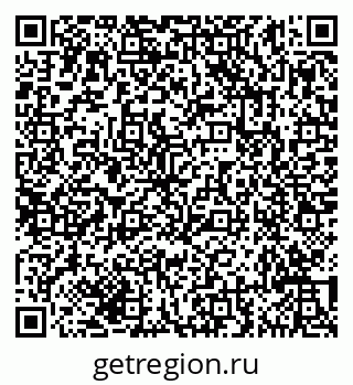 79635143282