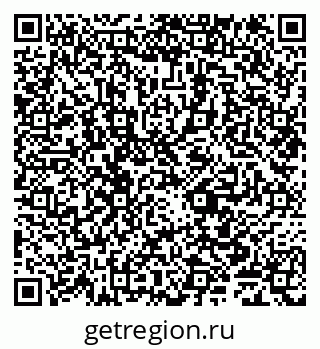 79635143283