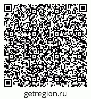 79635143285