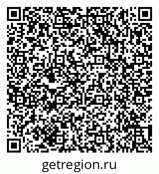 79635143288