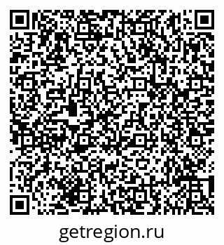 79635143289