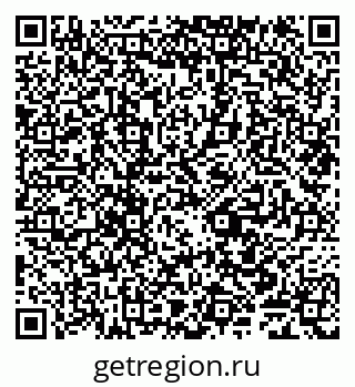 79635143291