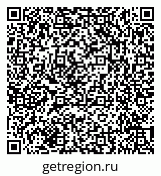 79635143293
