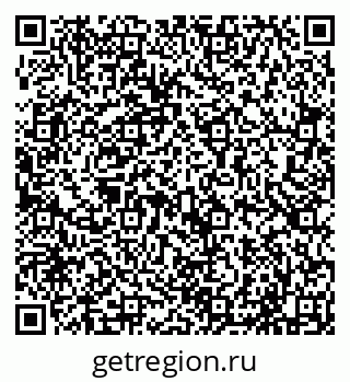 79635143294