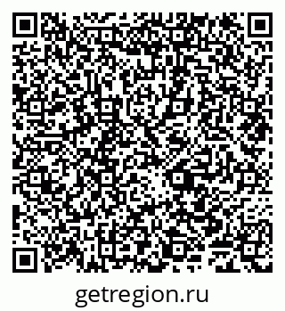 79635143296