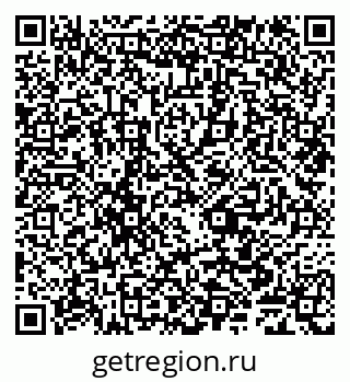79635143297
