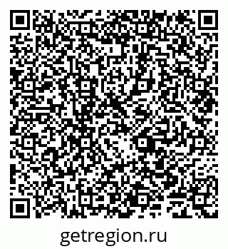79635143299