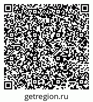 79635143302