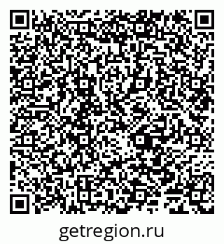 79635143303