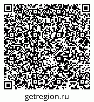 79635143304