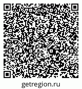 79635143305