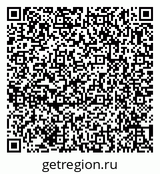 79635143307